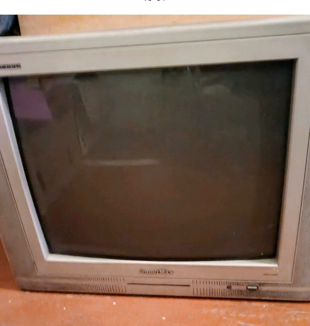 gaz - Дашогуз - img 3