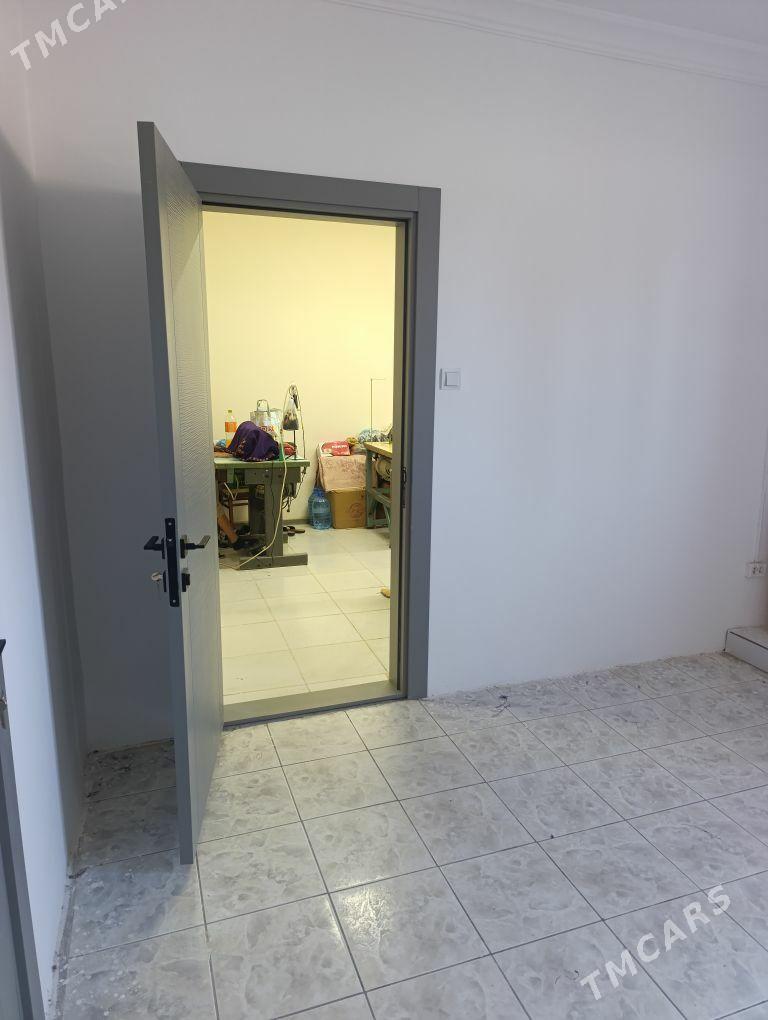 tikincilik ucin seh - Балканабат - img 2