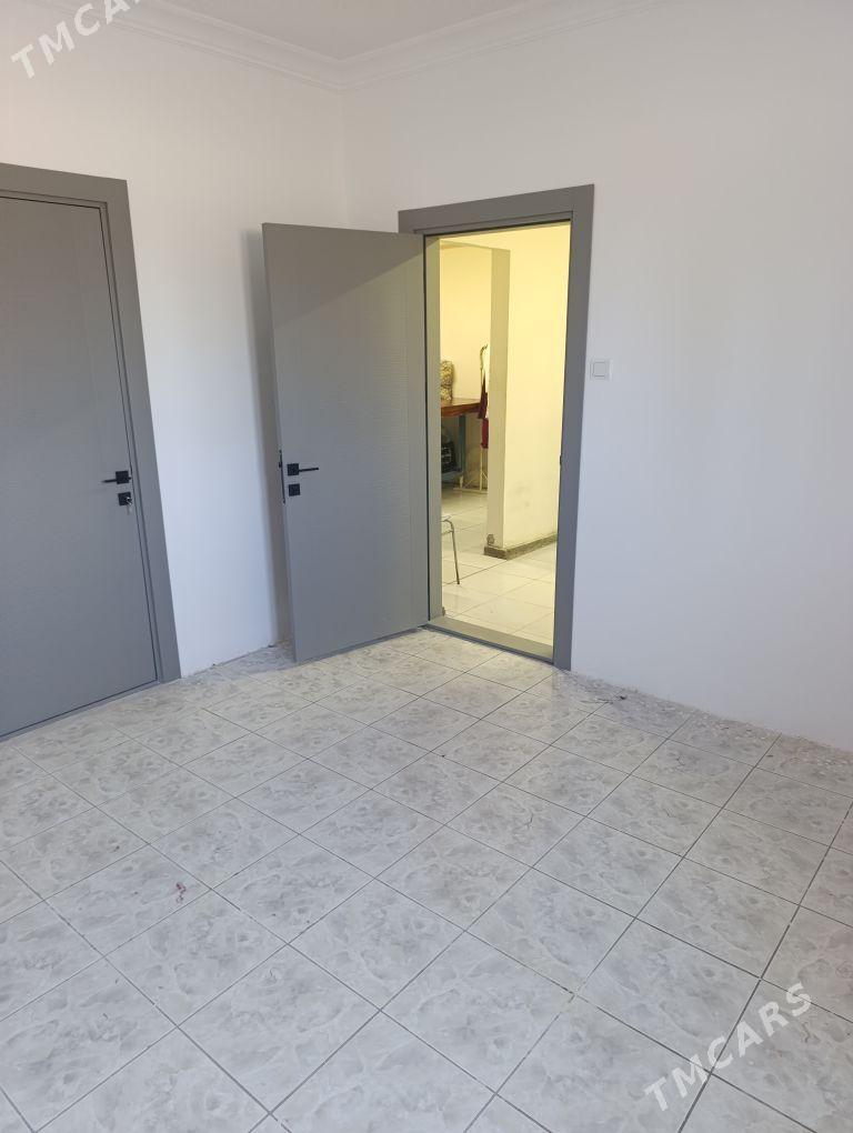 tikincilik ucin seh - Балканабат - img 1