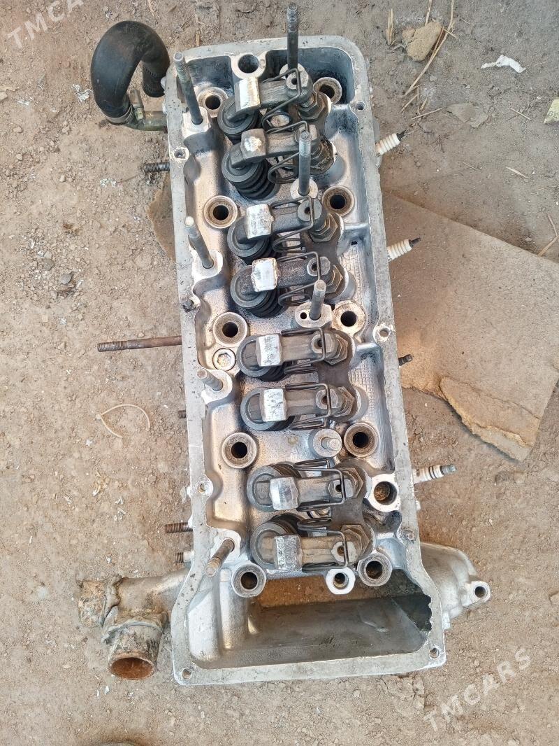 Lada 2101 1988 - 10 000 TMT - Туркменабат - img 10