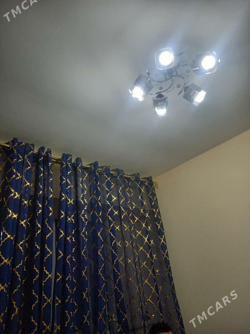 1kom fulll bez reltr - 1 mkr - img 1