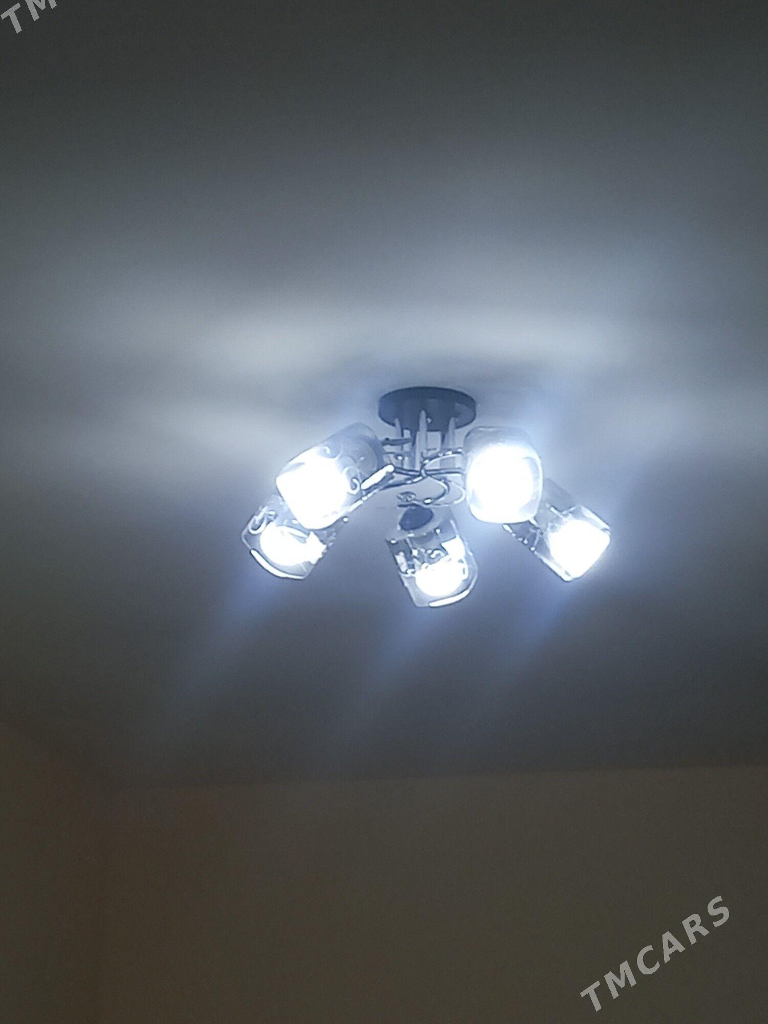 1kom fulll bez reltr - 1 mkr - img 2