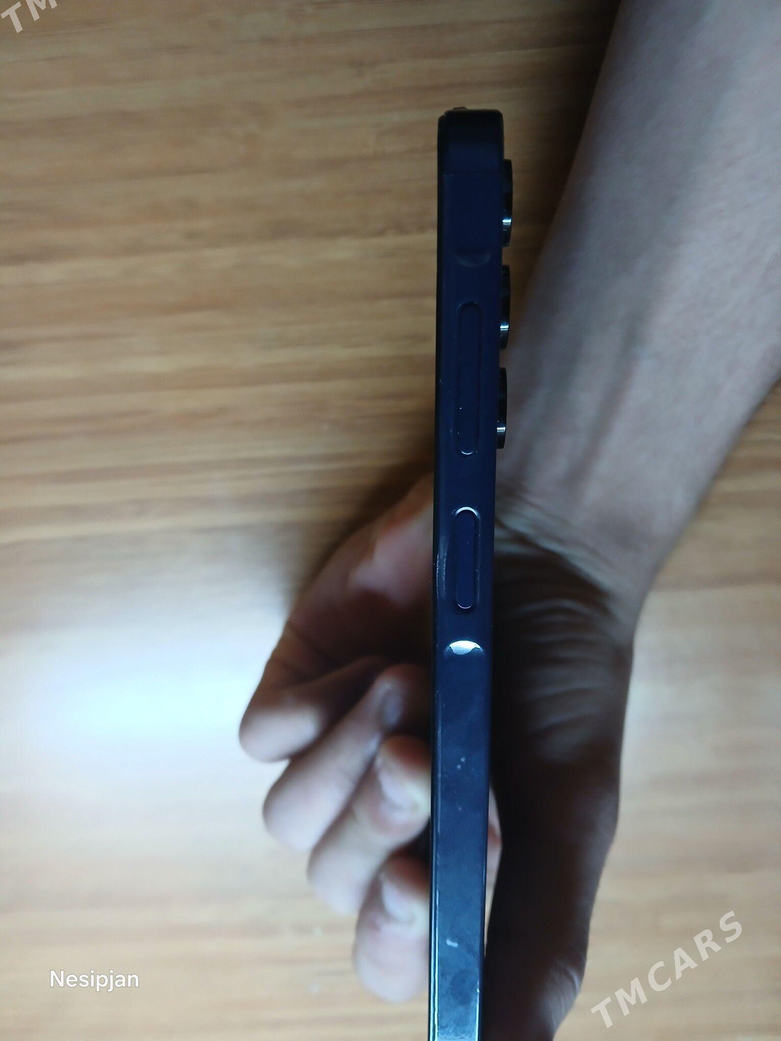 a15 - Ашхабад - img 2