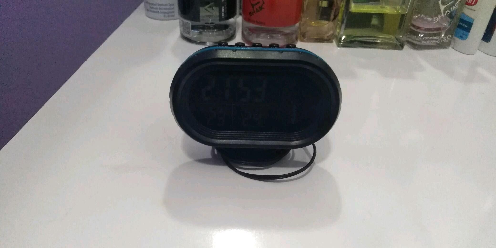 Kampyuter sagat 300 TMT - Дашогуз - img 1