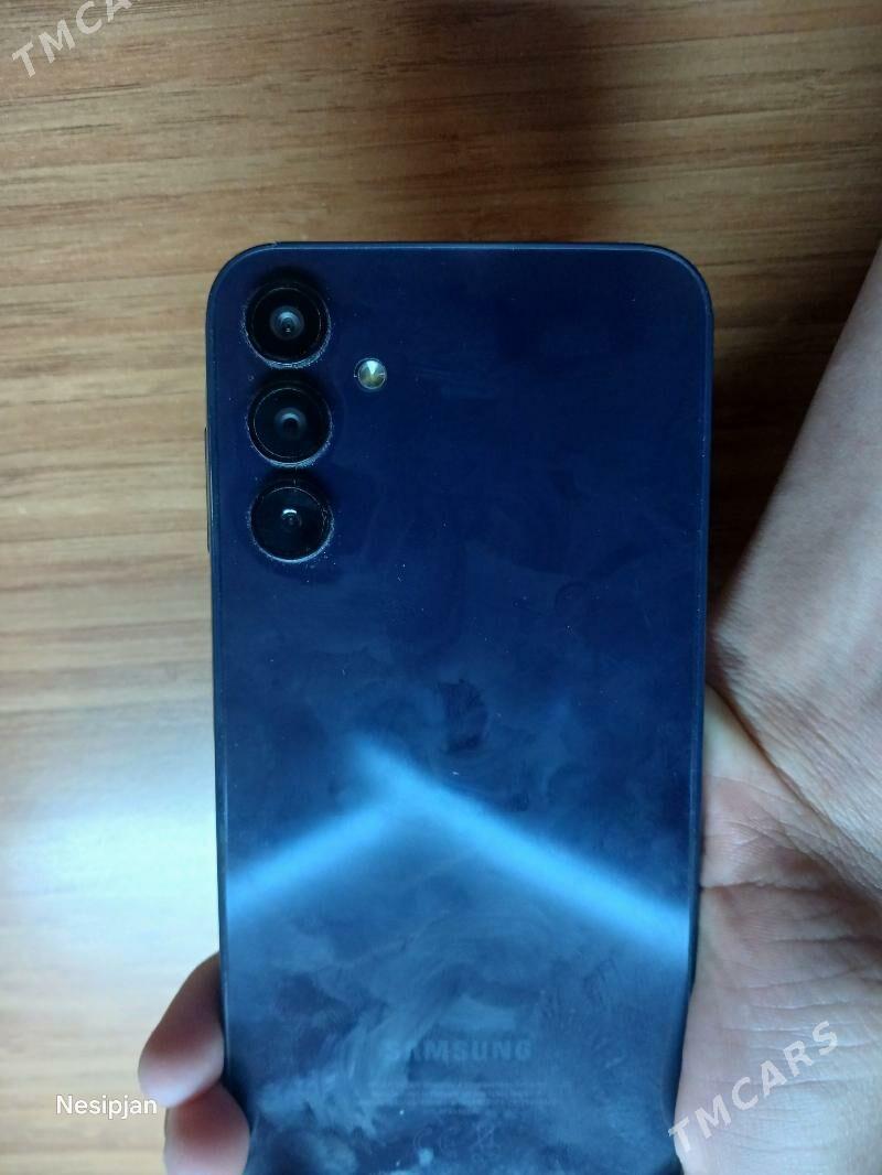 a15 - Ашхабад - img 1