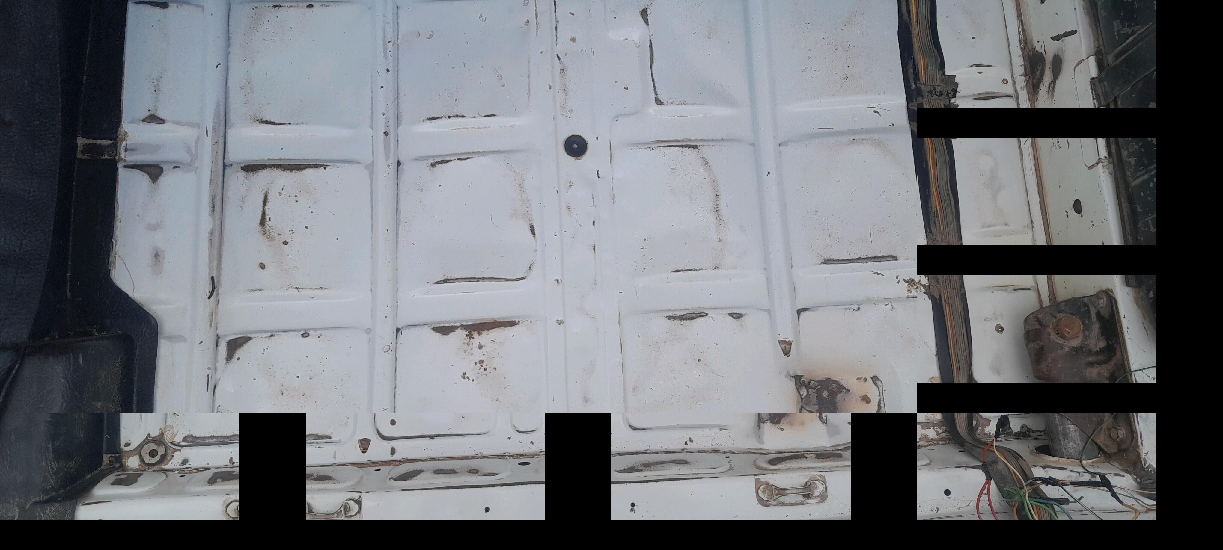 Lada 2107 1998 - 40 000 TMT - Мары - img 9