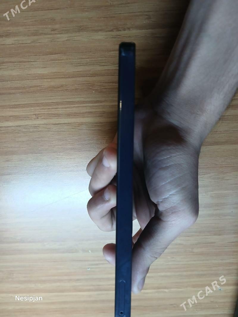 a15 - Ашхабад - img 3