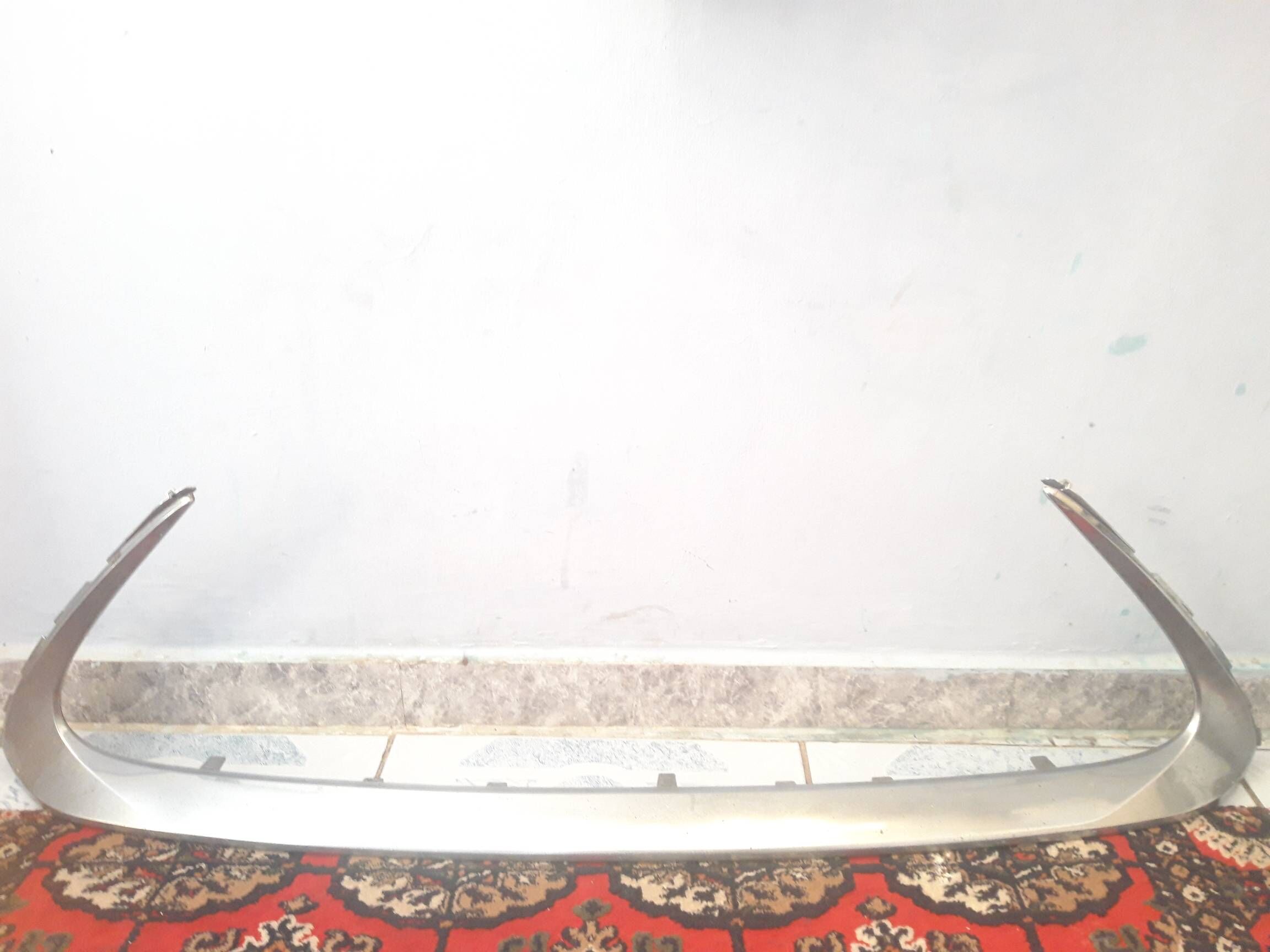 Abilsowka 70 TMT - Aşgabat - img 3