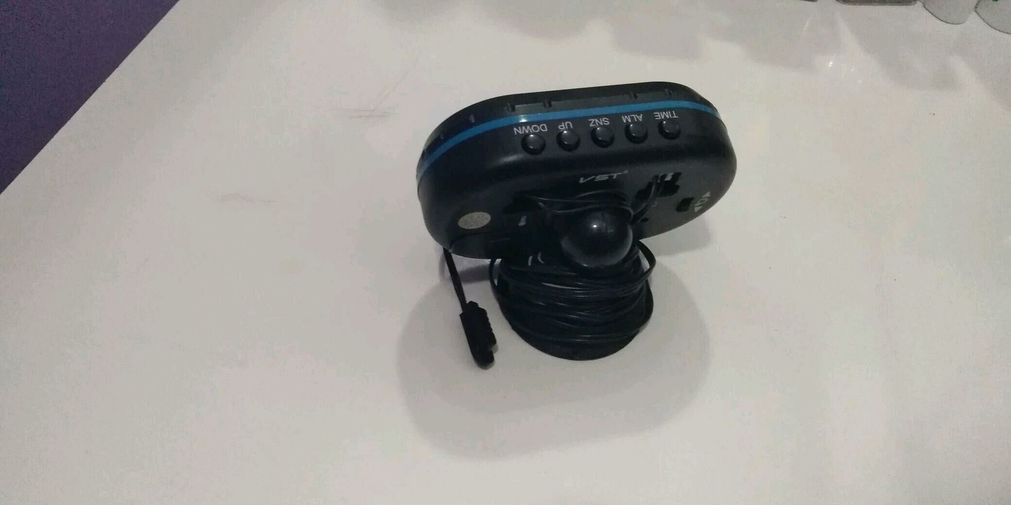 Kampyuter sagat 300 TMT - Дашогуз - img 2