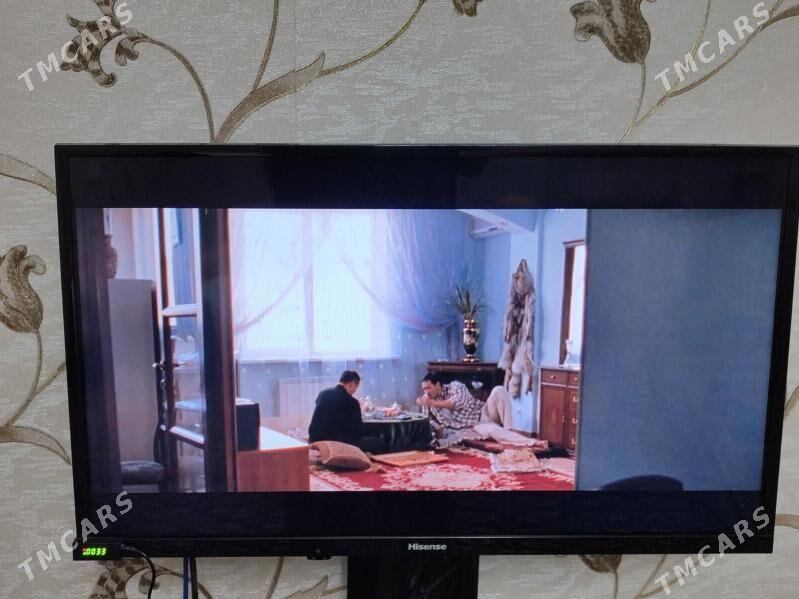 Telewizor - Ашхабад - img 4