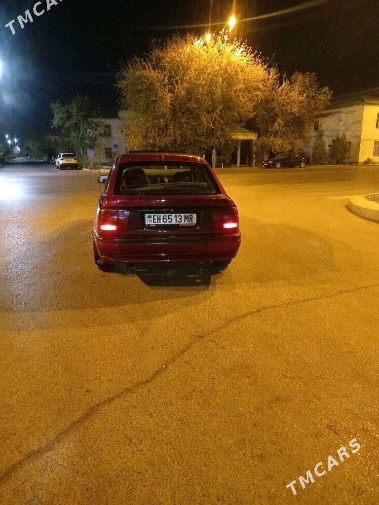 Opel Vectra 1993 - 39 000 TMT - Mary - img 4