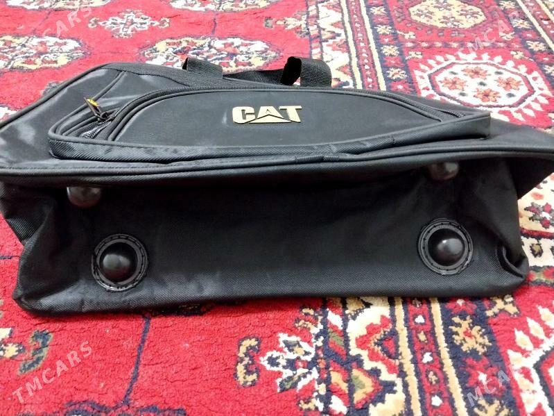 Barsetka - Дашогуз - img 4