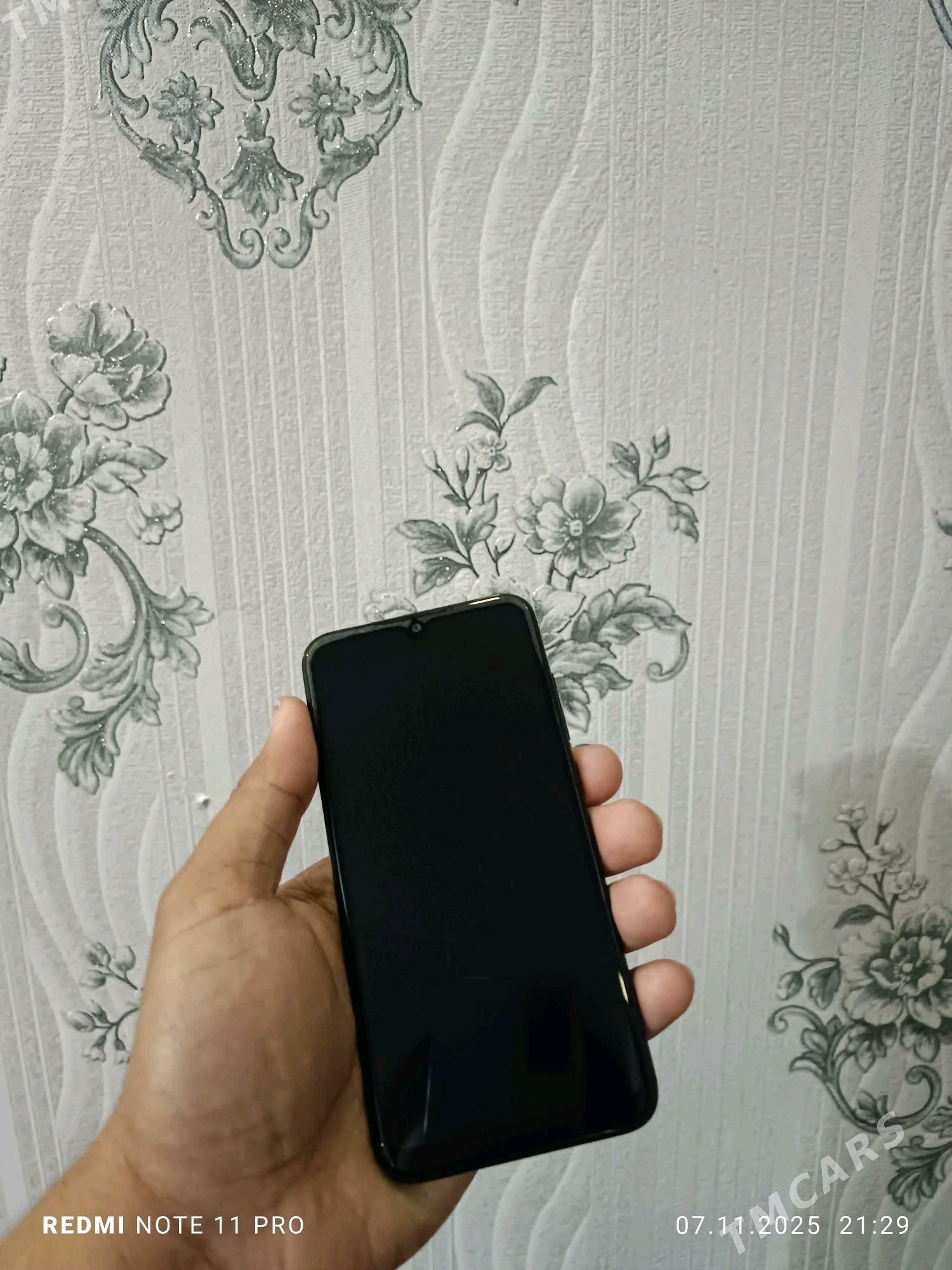 Mi Play 4/64 Gb - Mary - img 5