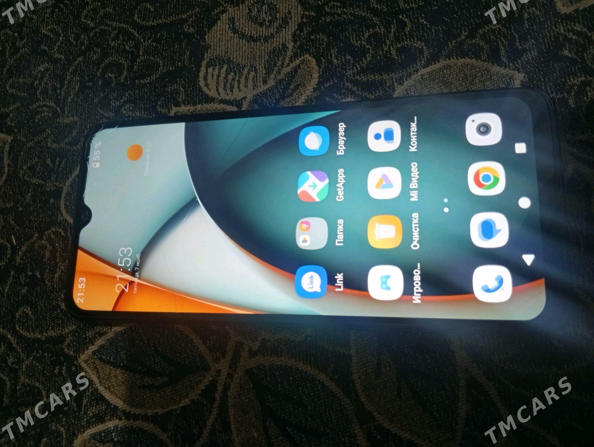 Redmi A3 - Sakar - img 6