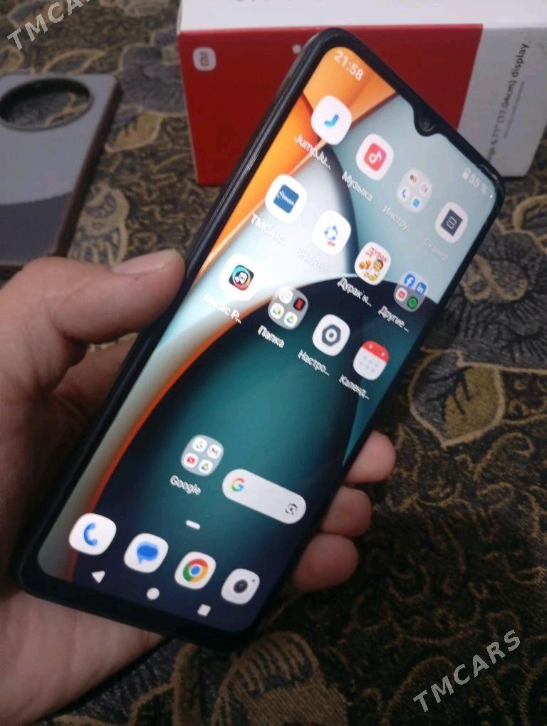 Redmi A3 - Sakar - img 4