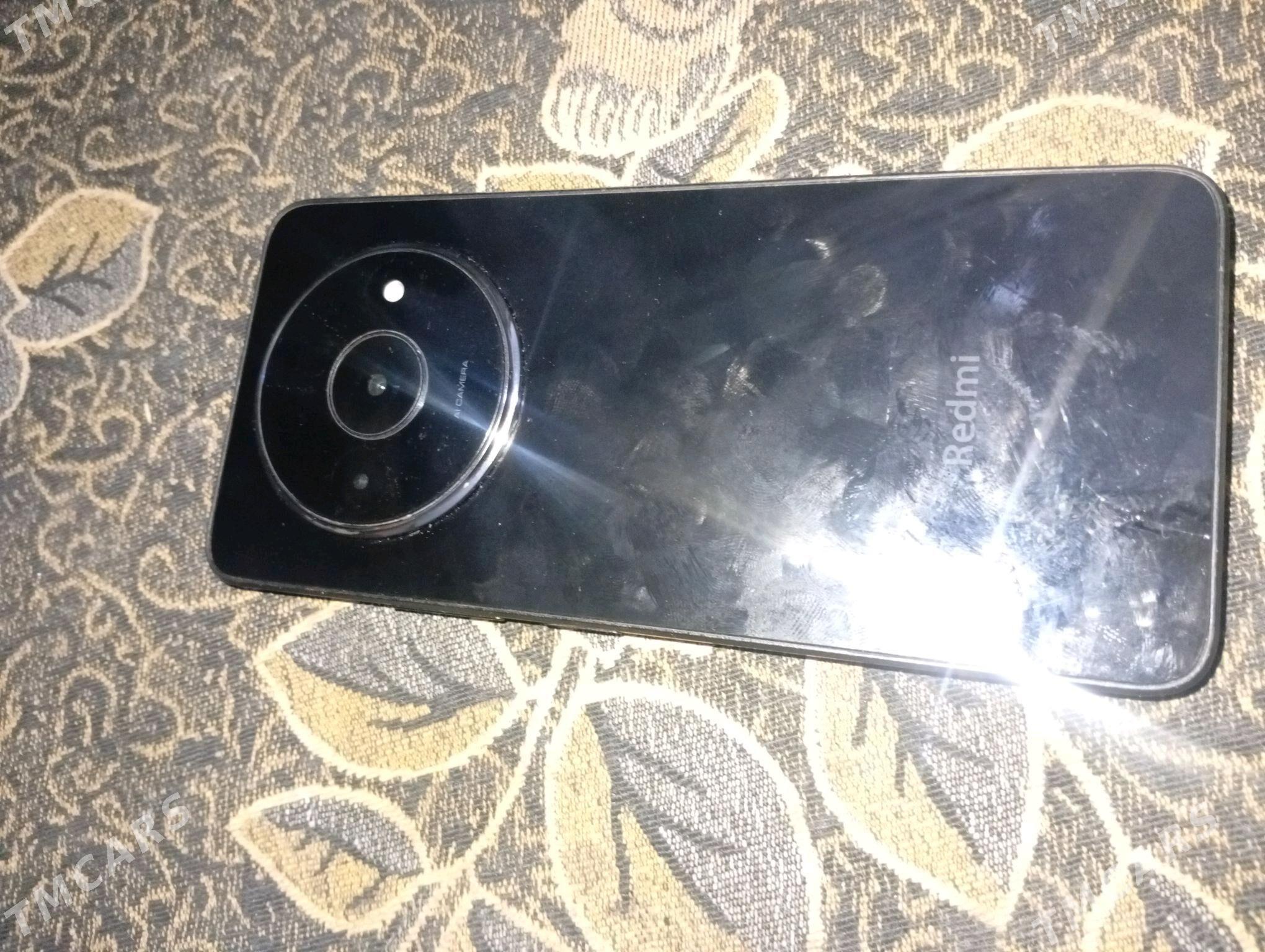 Redmi A3 - Sakar - img 5