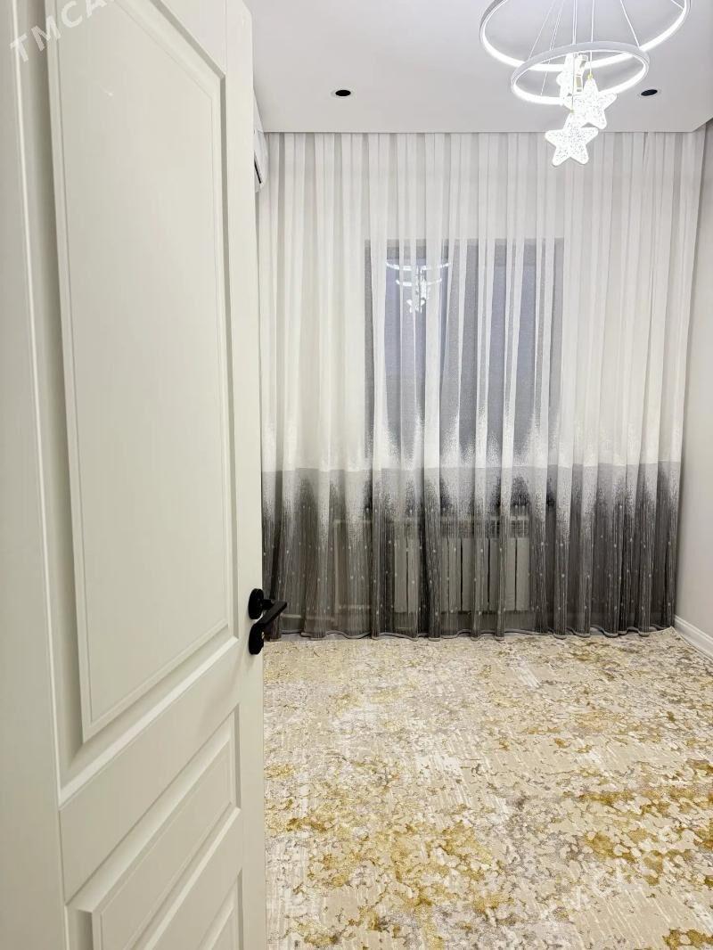 Arenda jay - Howdan "A" - img 6