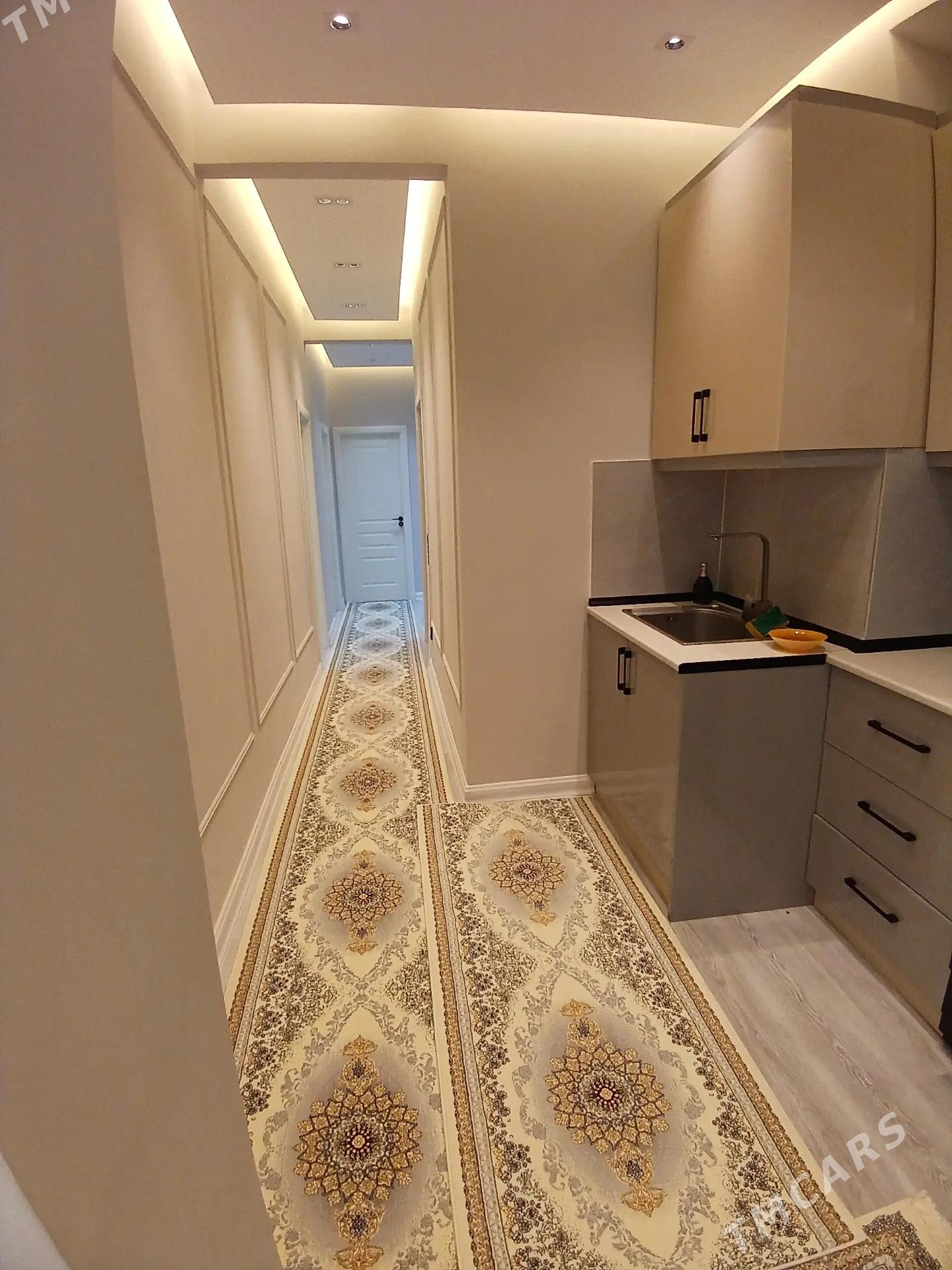 Arenda jay - Howdan "A" - img 9