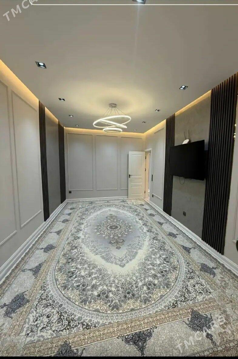 Arenda jay - Howdan "A" - img 5