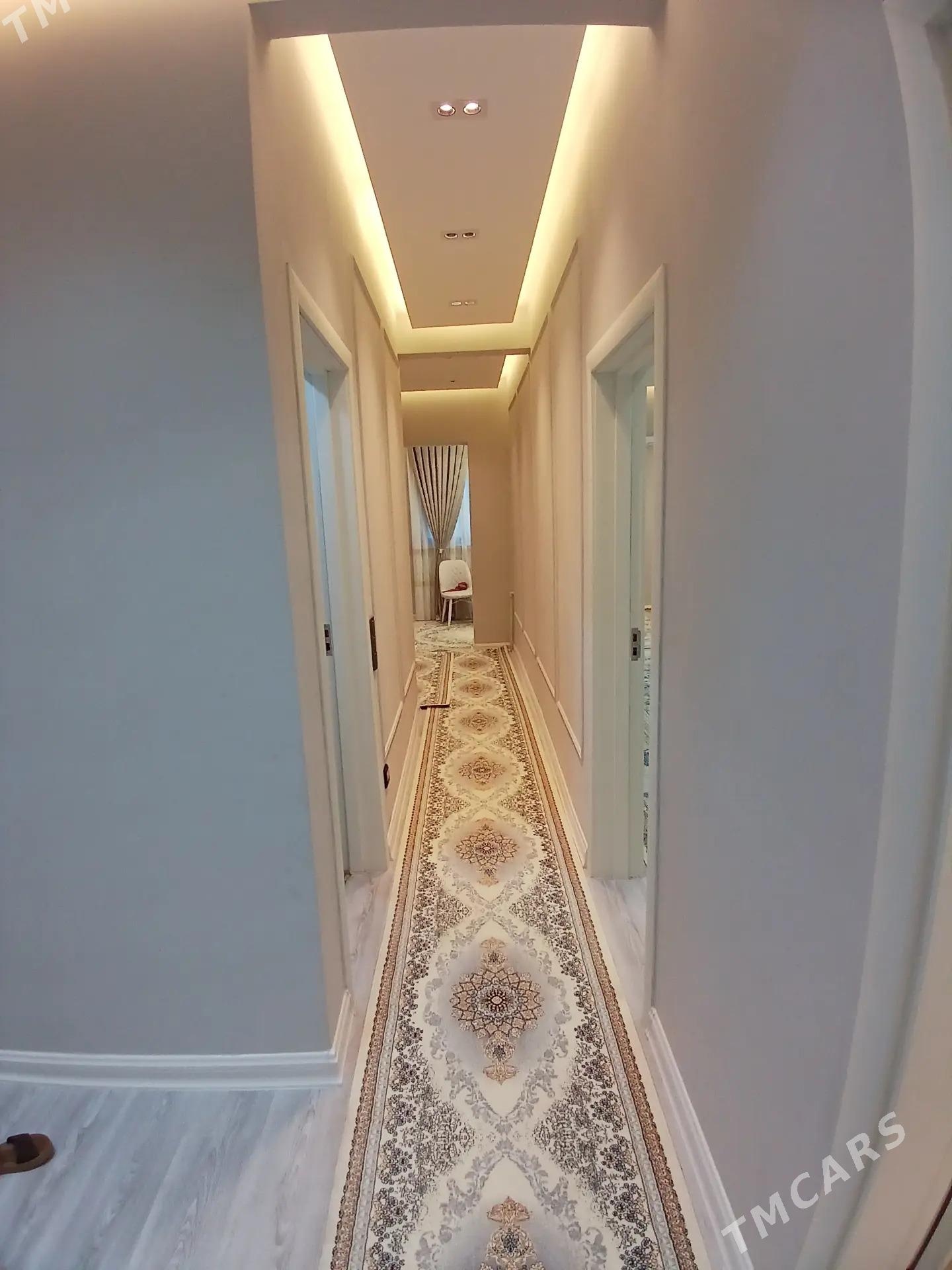 Arenda jay - Howdan "A" - img 8