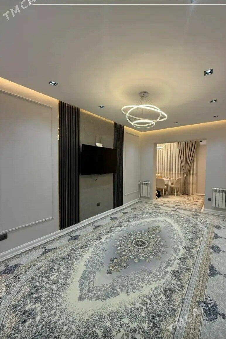 Arenda jay - Howdan "A" - img 4