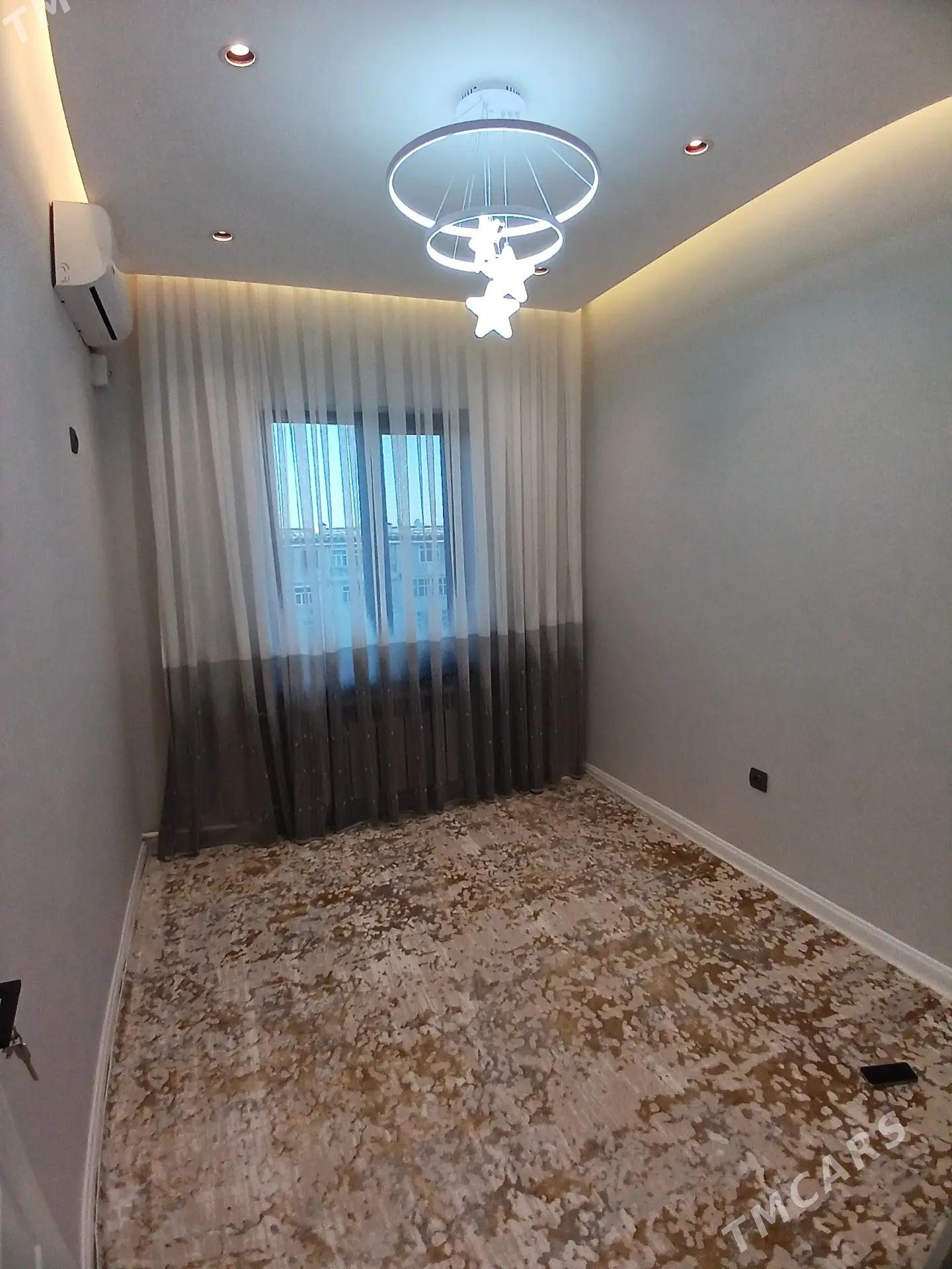 Arenda jay - Howdan "A" - img 7