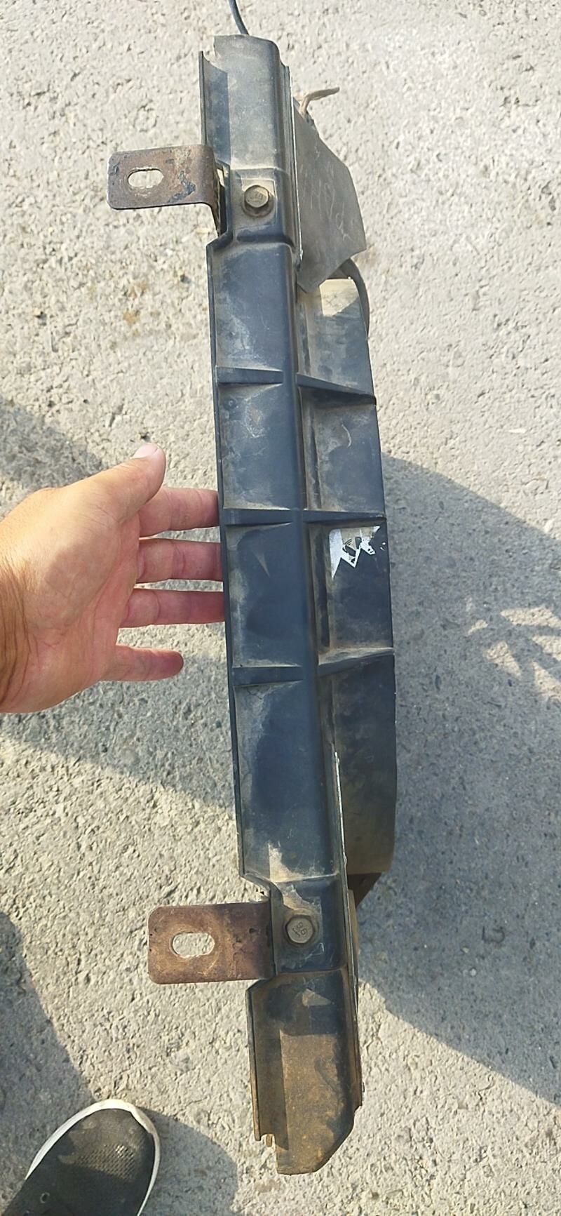 ventilyator 800 TMT - Туркменбаши - img 4