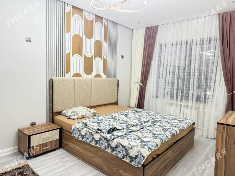 Arenda jay - Howdan "A" - img 3