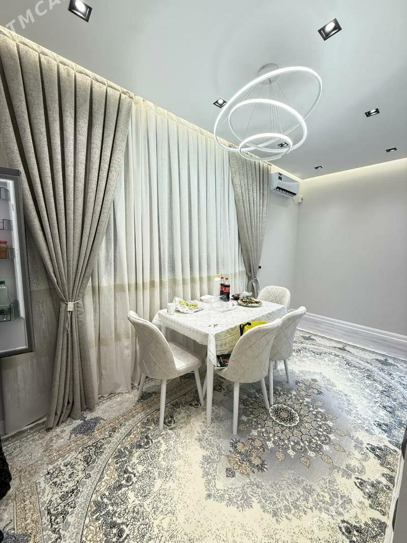 Arenda jay - Howdan "A" - img 2