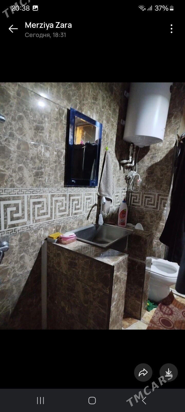 satlyk jay - Байрамали - img 5