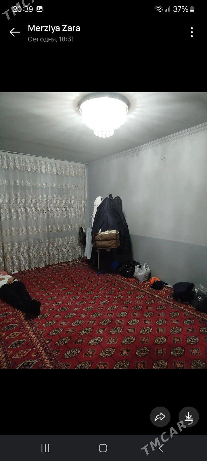 satlyk jay - Байрамали - img 2