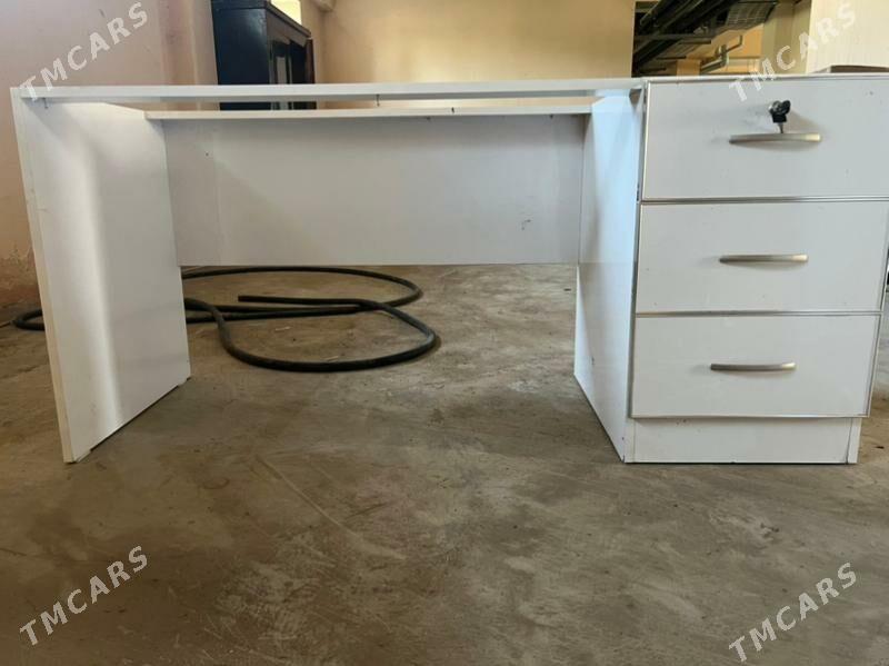 stol - Köşi - img 3