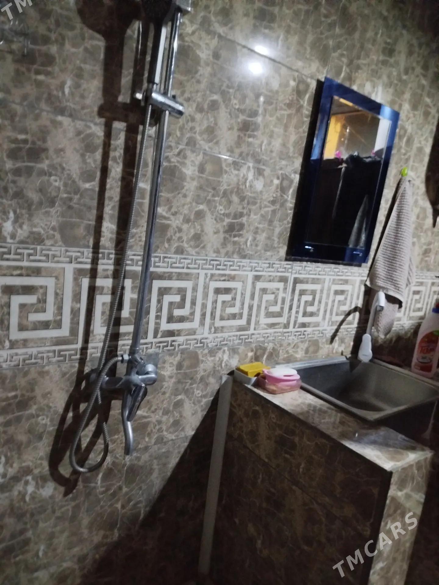 satlyk jay - Байрамали - img 9