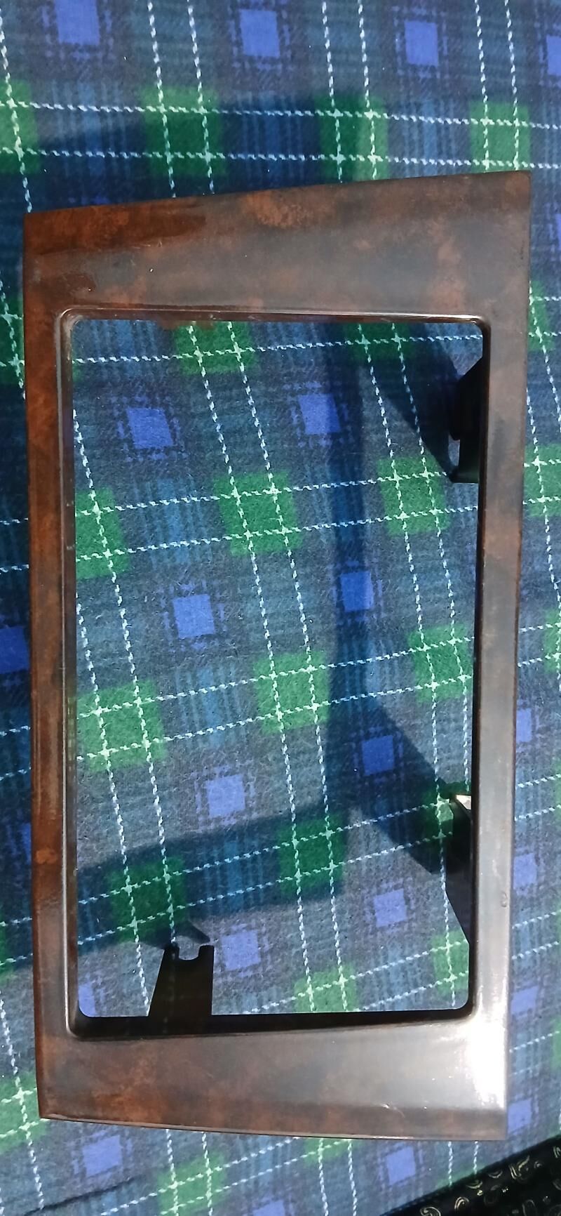 ramka dvd tv 70 TMT - Hitrowka - img 1