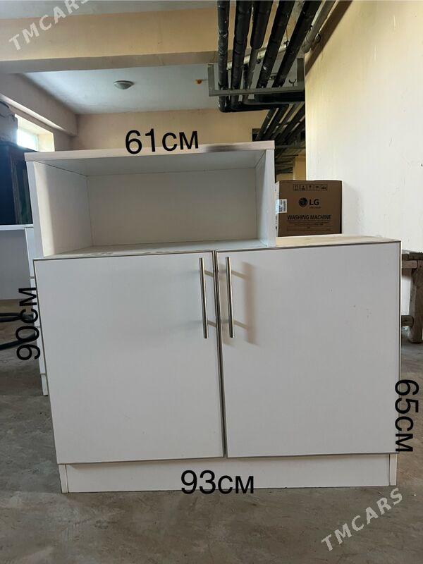 stol - Köşi - img 5