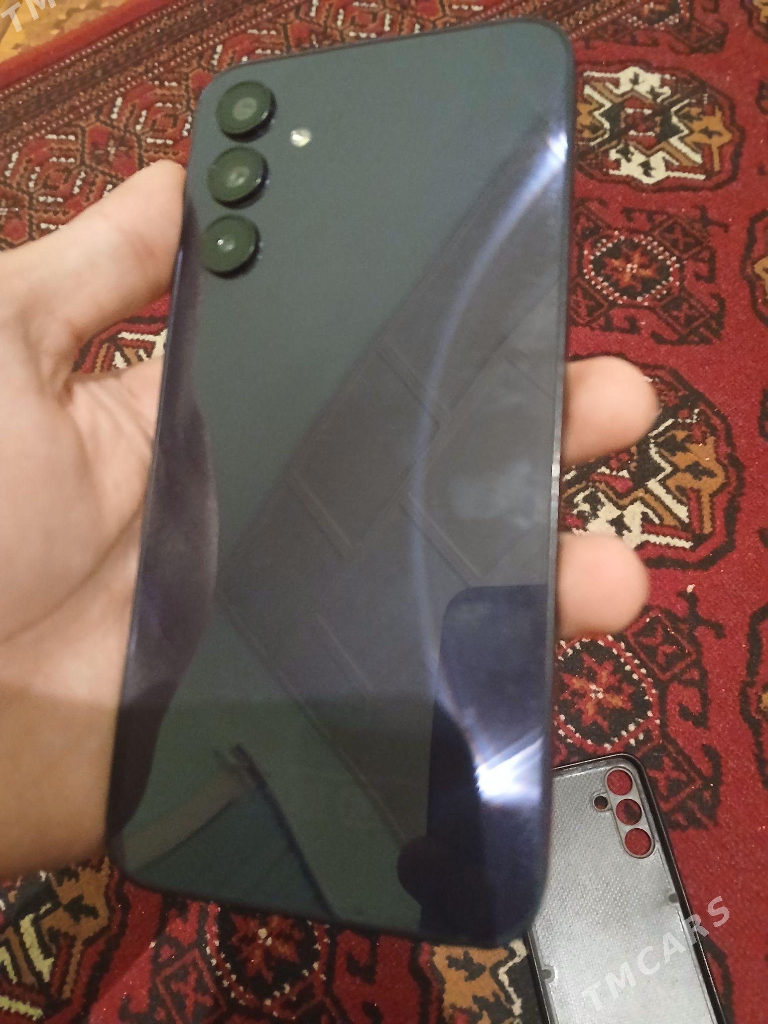 a15 - Ёлётен - img 3