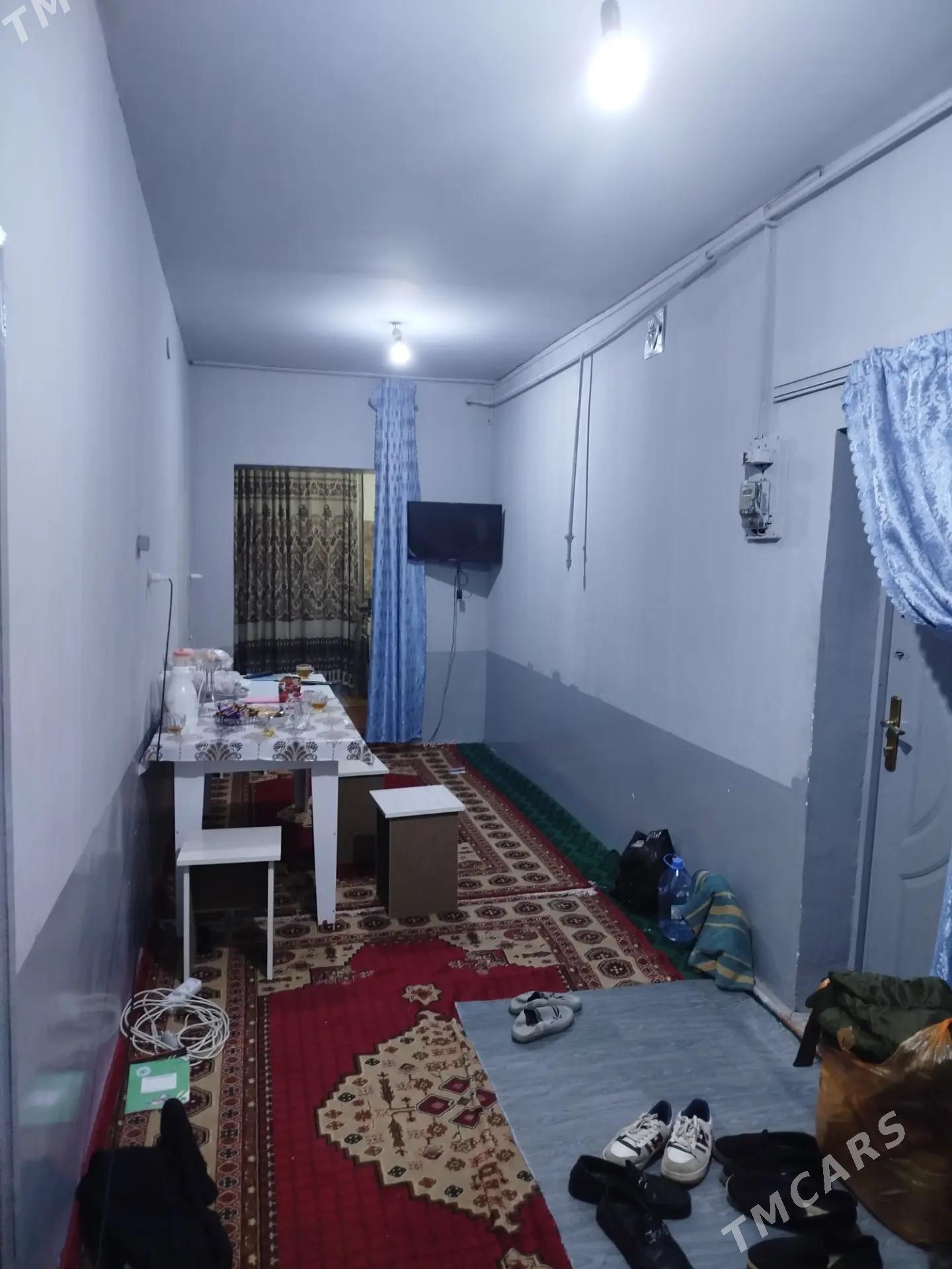 satlyk jay - Байрамали - img 8