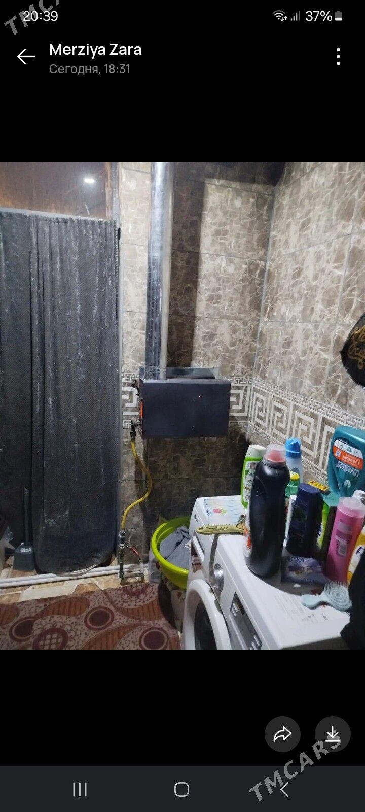 satlyk jay - Байрамали - img 6