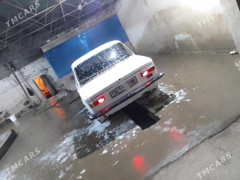 Lada 2104 1980 - 13 000 TMT - Мургап - img 2