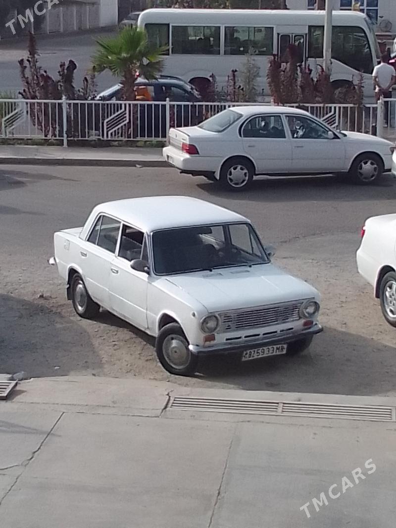 Lada 2104 1980 - 13 000 TMT - Мургап - img 3