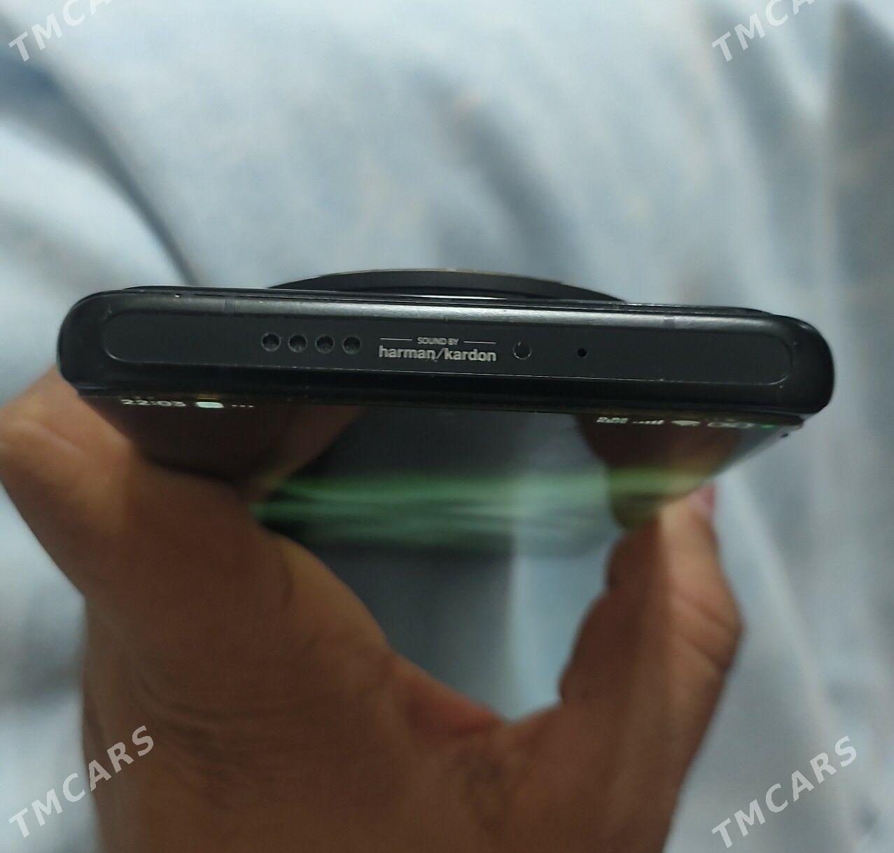 Mi 12S ULTRA - Ашхабад - img 3