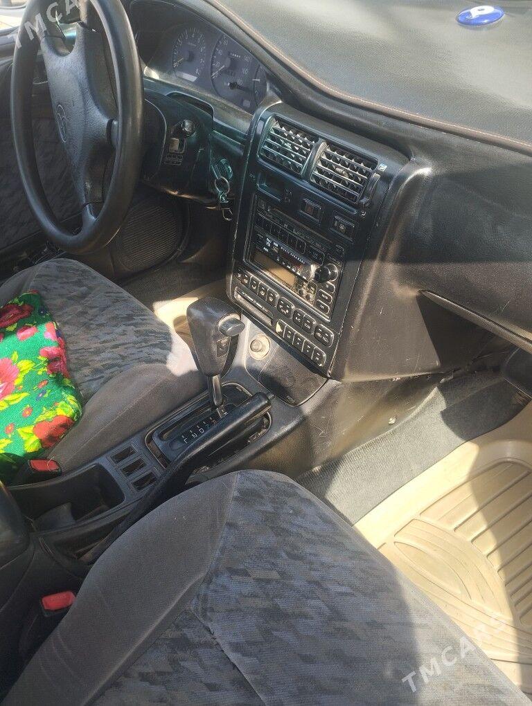 Toyota Corona 1995 - 60 000 TMT - Tejen - img 5