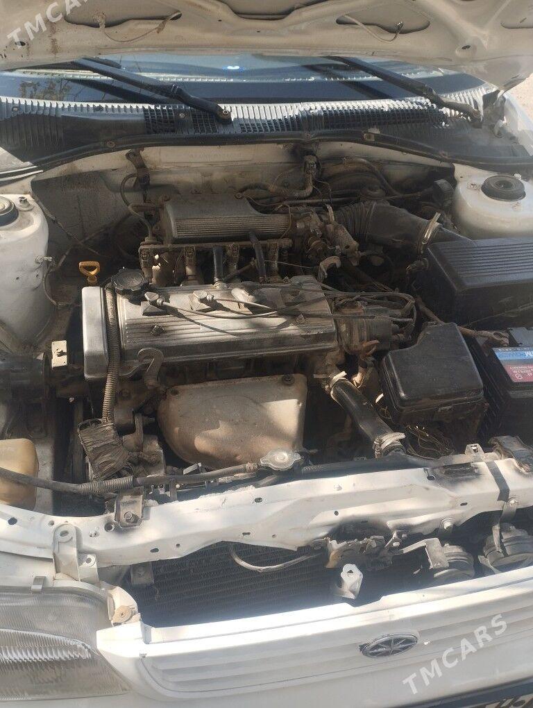 Toyota Corona 1995 - 60 000 TMT - Tejen - img 4