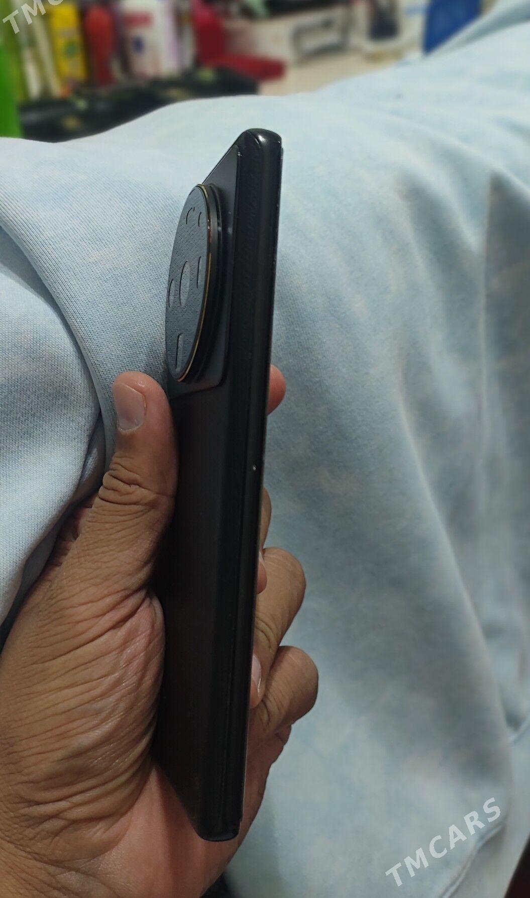 Mi 12S ULTRA - Ашхабад - img 6