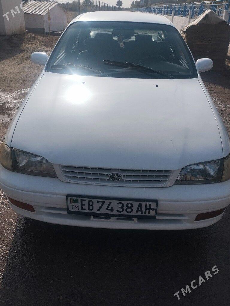 Toyota Corona 1995 - 60 000 TMT - Tejen - img 3