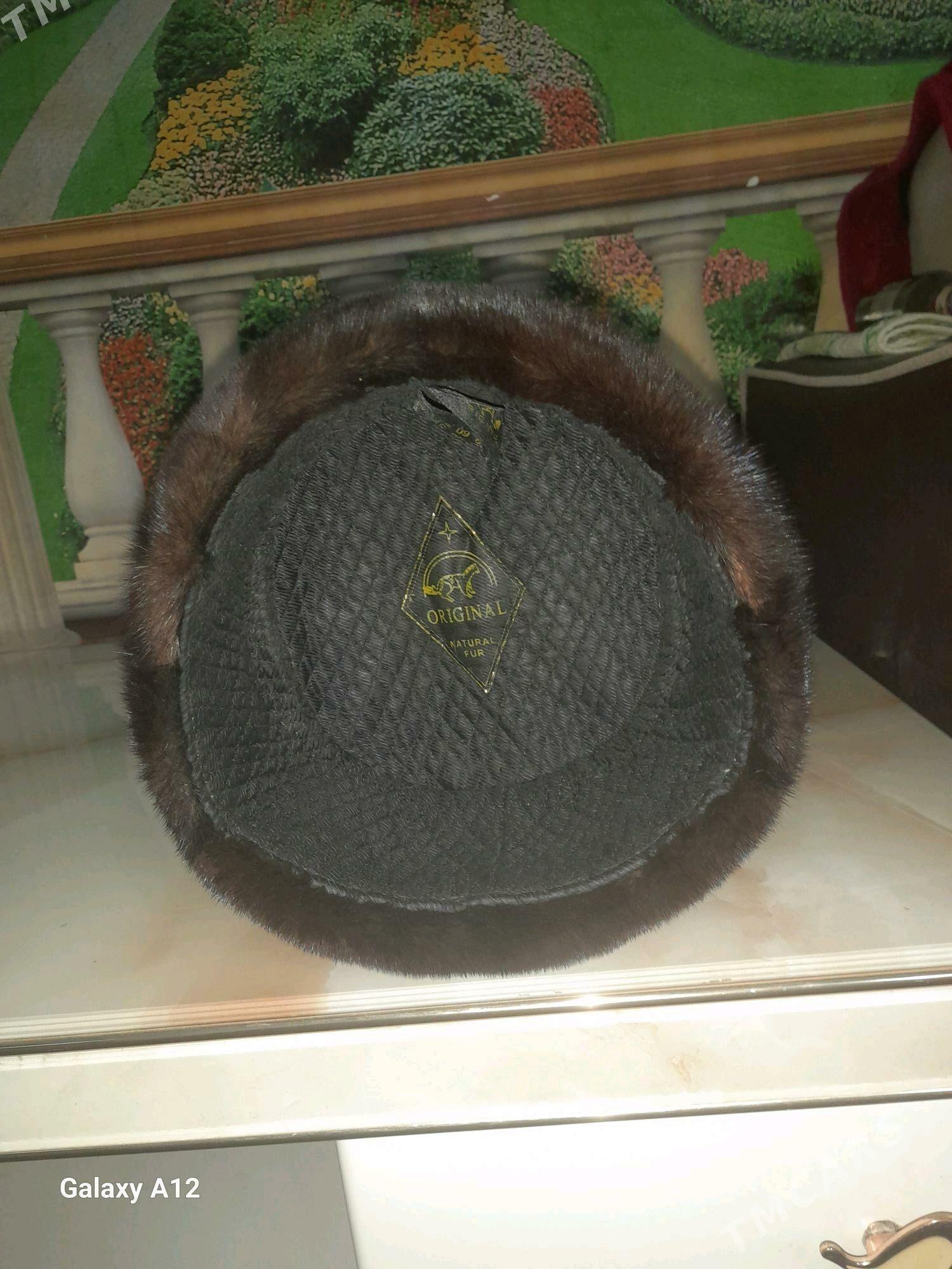 telpek - Гороглы (Тагта) - img 3