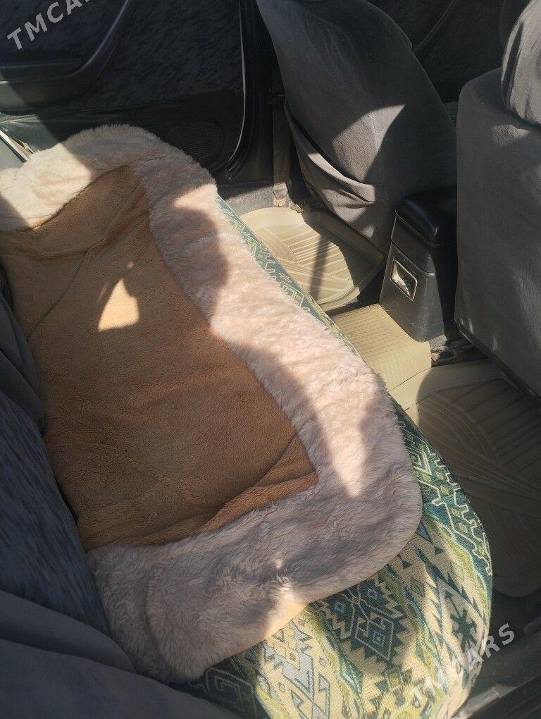 Toyota Corona 1995 - 60 000 TMT - Tejen - img 7