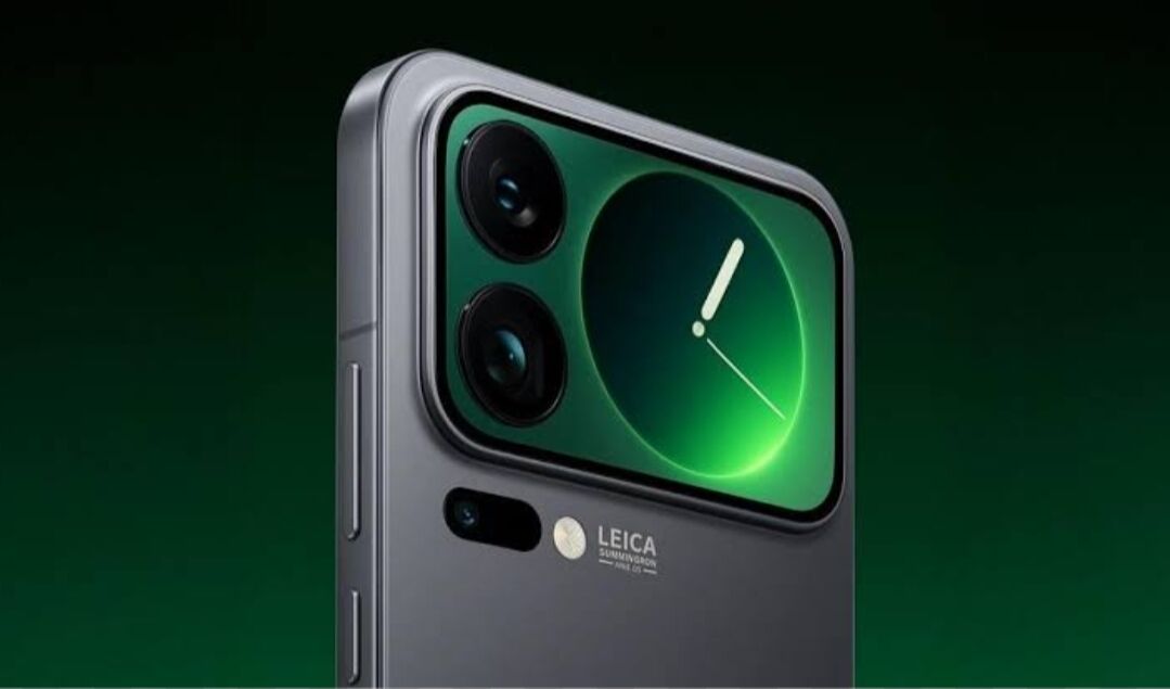 Xiaomi 17 Pro  MAX KREDIT ️ - Aşgabat - img 2