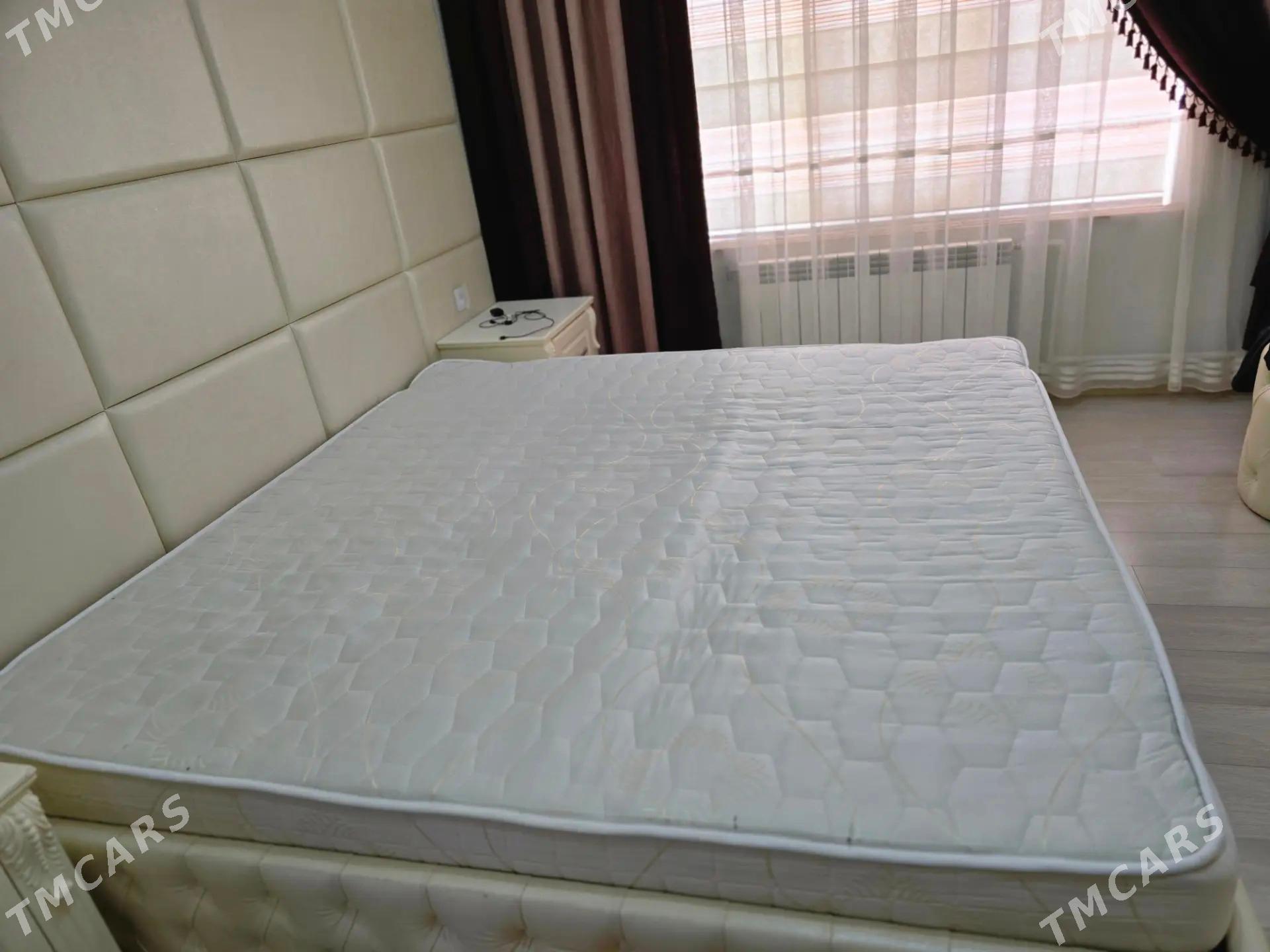 матрас - Aşgabat - img 2
