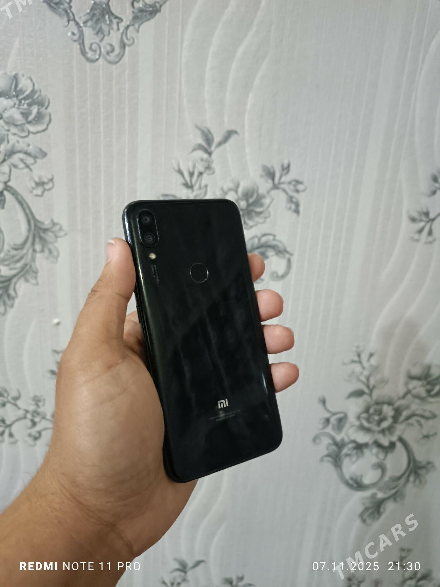 Mi Play 4/64 Gb - Mary - img 6